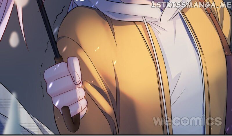 Reborn to Sleep With A Star Actor chapter 126 - page 19