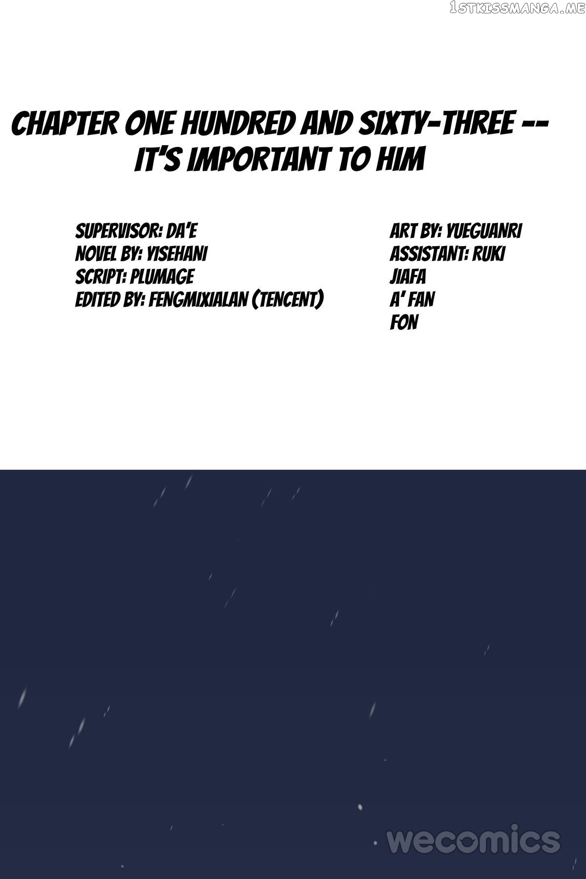 Reborn to Sleep With A Star Actor chapter 126 - page 2