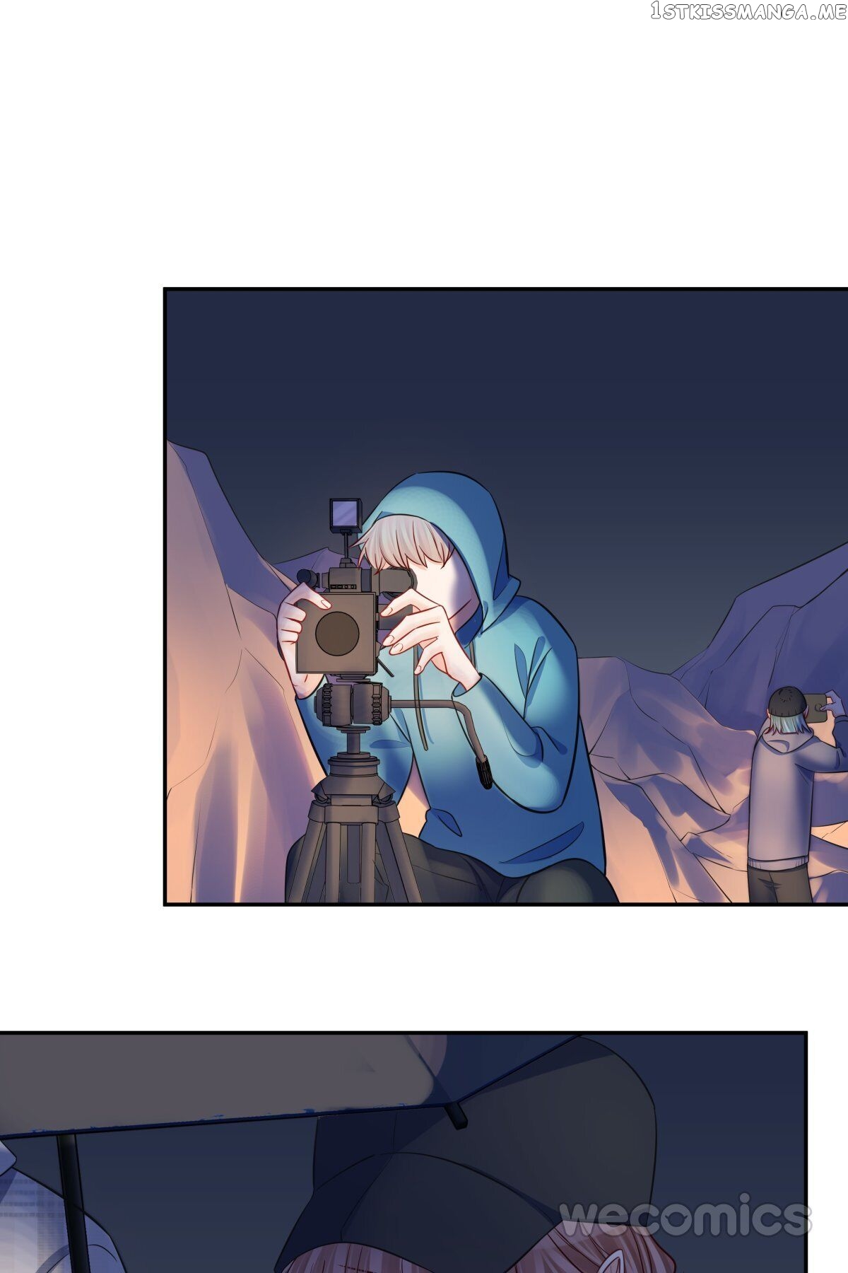 Reborn to Sleep With A Star Actor chapter 126 - page 27