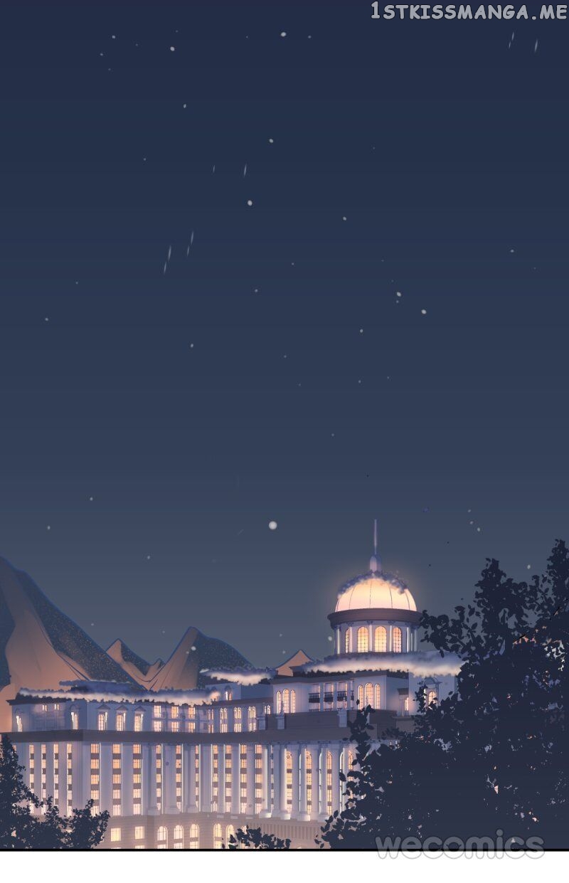 Reborn to Sleep With A Star Actor chapter 126 - page 3