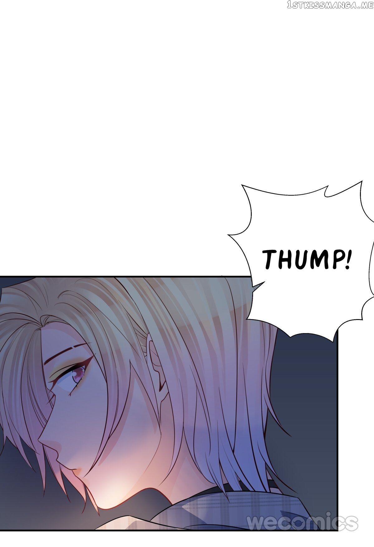 Reborn to Sleep With A Star Actor chapter 126 - page 31
