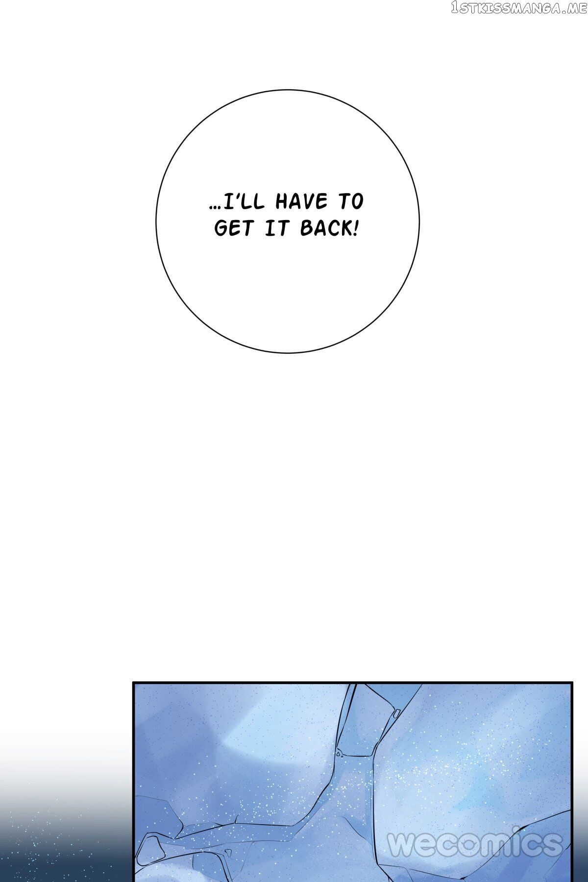 Reborn to Sleep With A Star Actor chapter 126 - page 57