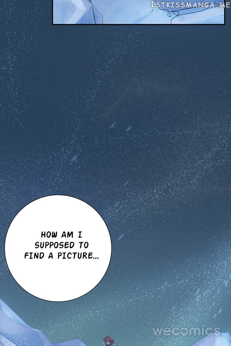 Reborn to Sleep With A Star Actor chapter 126 - page 58