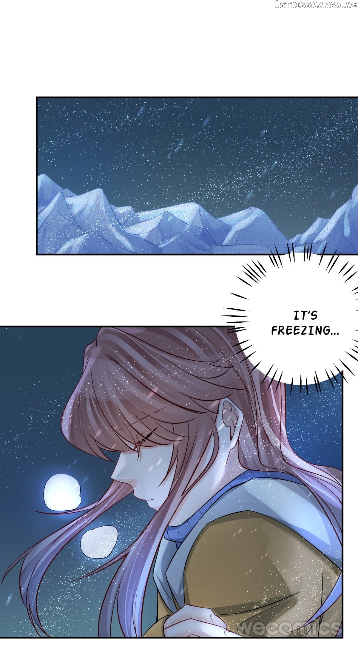 Reborn to Sleep With A Star Actor chapter 126 - page 62
