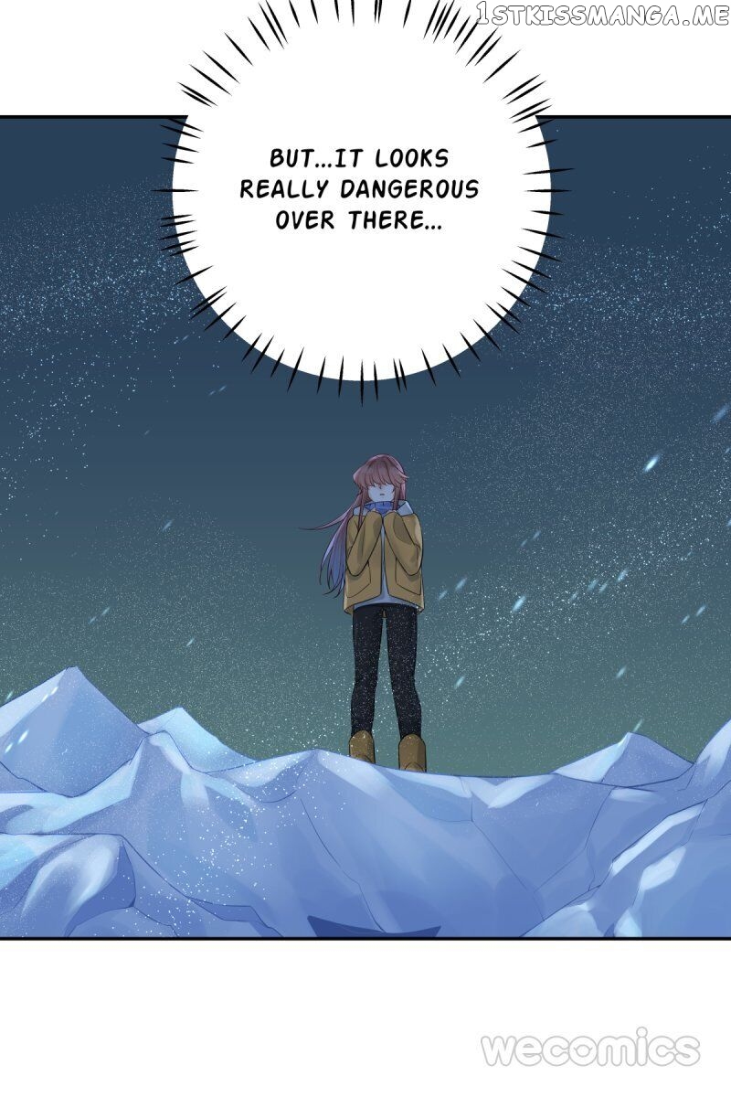 Reborn to Sleep With A Star Actor chapter 126 - page 66