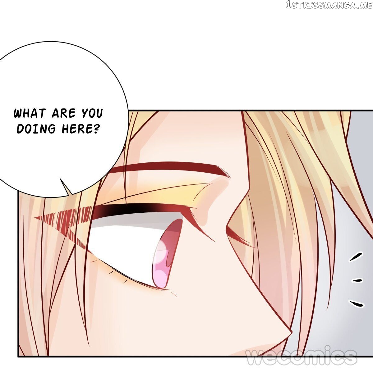 Reborn to Sleep With A Star Actor chapter 126 - page 73