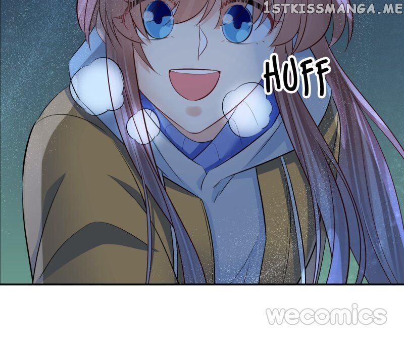 Reborn to Sleep With A Star Actor chapter 126 - page 88