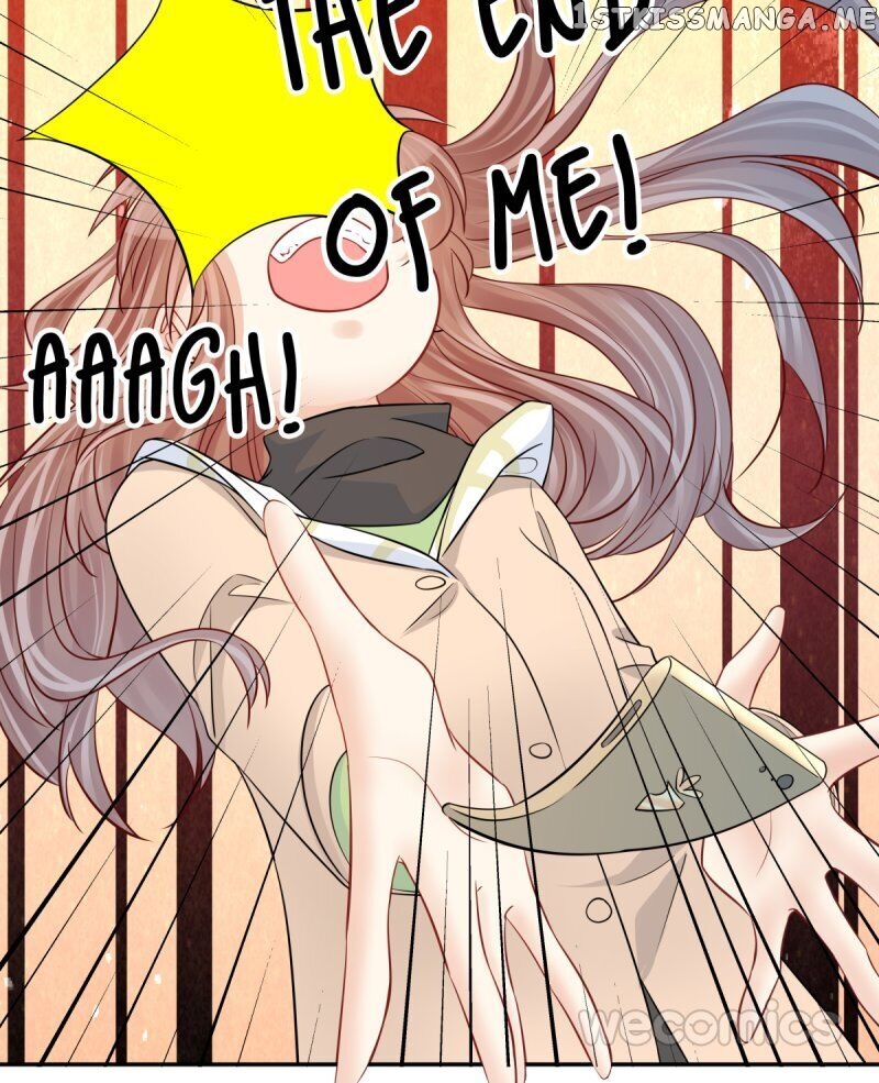 Reborn to Sleep With A Star Actor chapter 125 - page 11