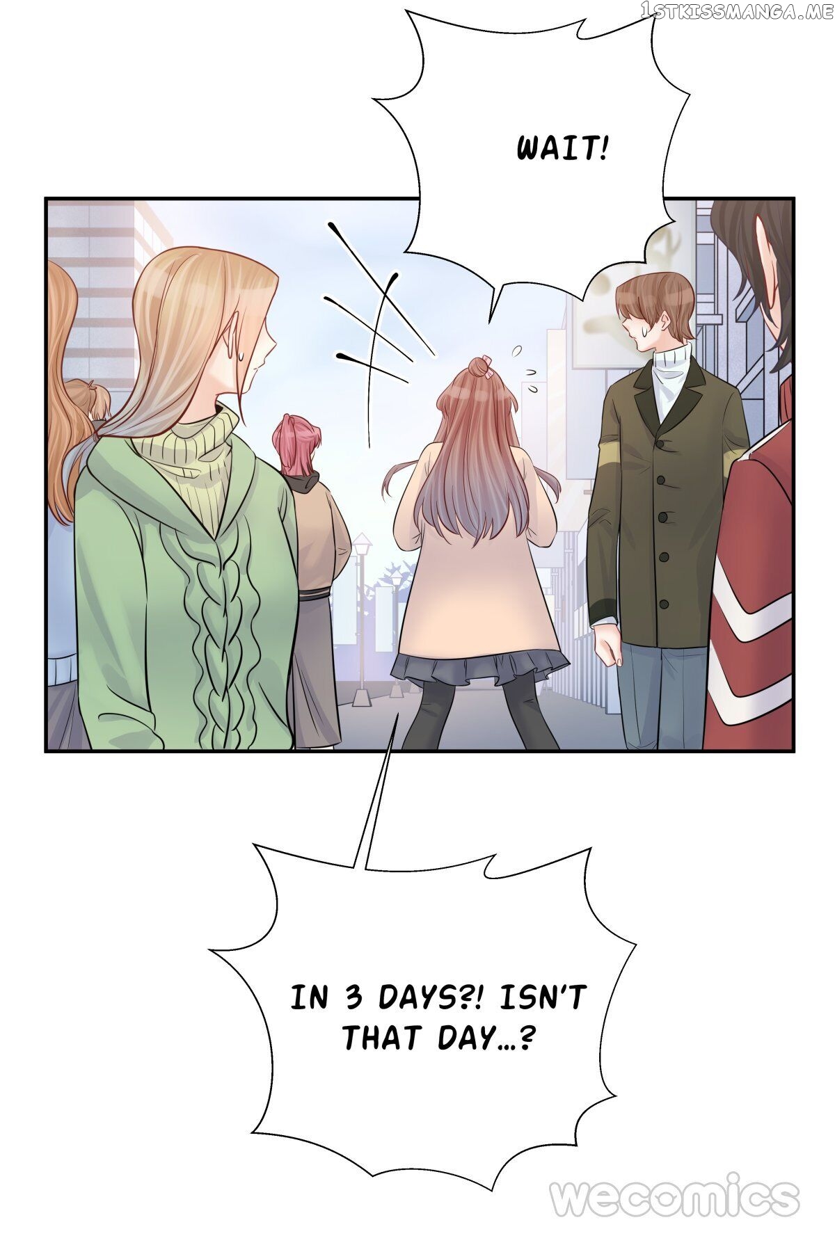 Reborn to Sleep With A Star Actor chapter 125 - page 16