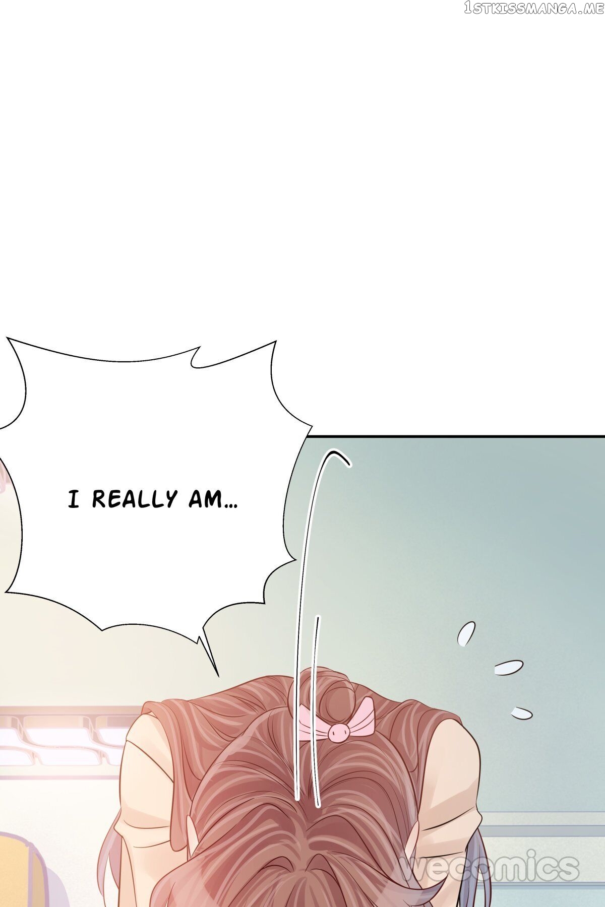 Reborn to Sleep With A Star Actor chapter 125 - page 18