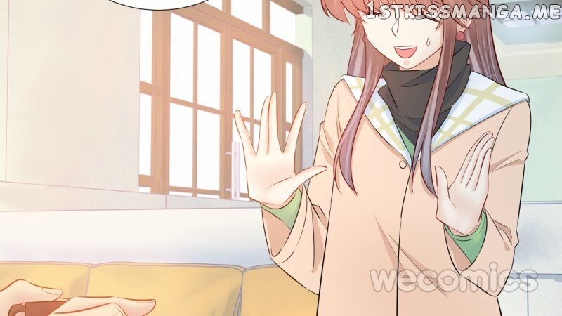 Reborn to Sleep With A Star Actor chapter 125 - page 28