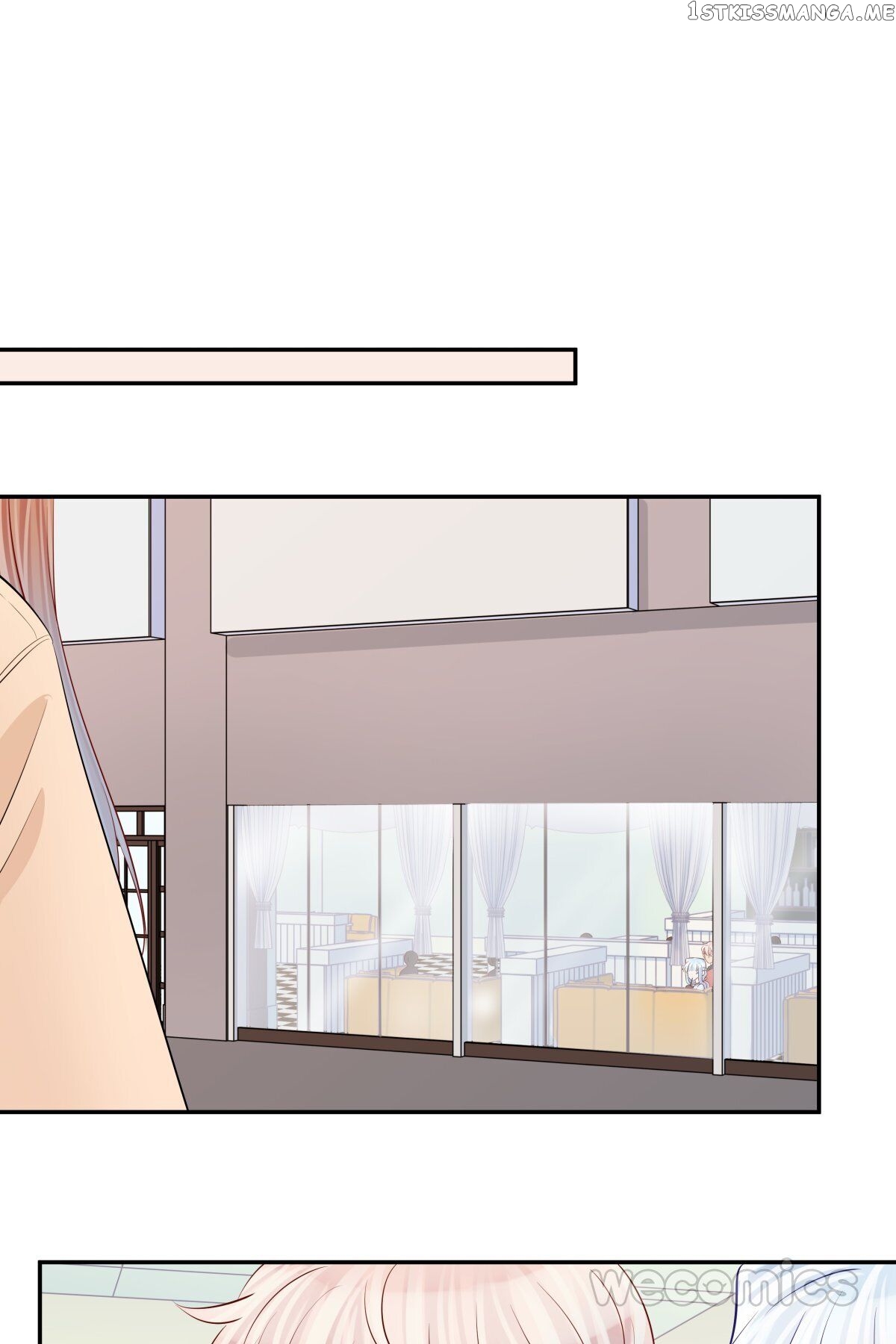 Reborn to Sleep With A Star Actor chapter 125 - page 31
