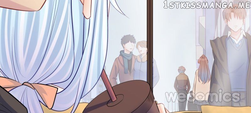 Reborn to Sleep With A Star Actor chapter 125 - page 33