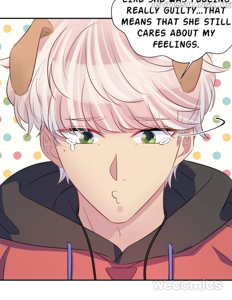 Reborn to Sleep With A Star Actor chapter 125 - page 35