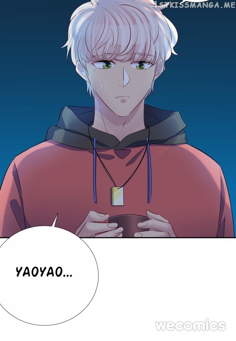 Reborn to Sleep With A Star Actor chapter 125 - page 37