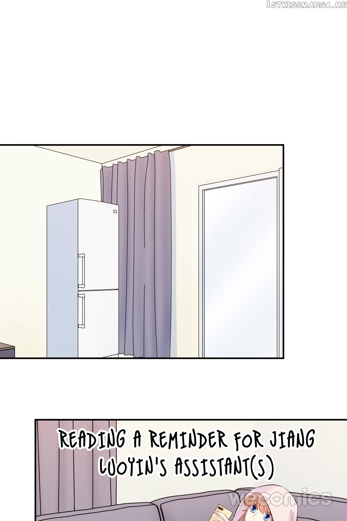 Reborn to Sleep With A Star Actor chapter 125 - page 38