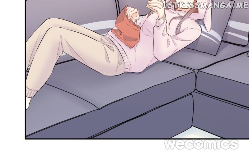 Reborn to Sleep With A Star Actor chapter 125 - page 39