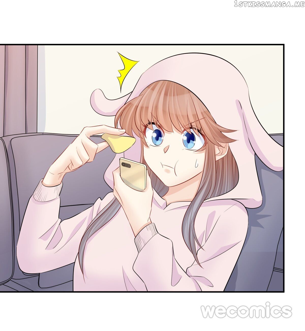 Reborn to Sleep With A Star Actor chapter 125 - page 40