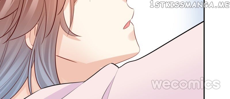 Reborn to Sleep With A Star Actor chapter 125 - page 46
