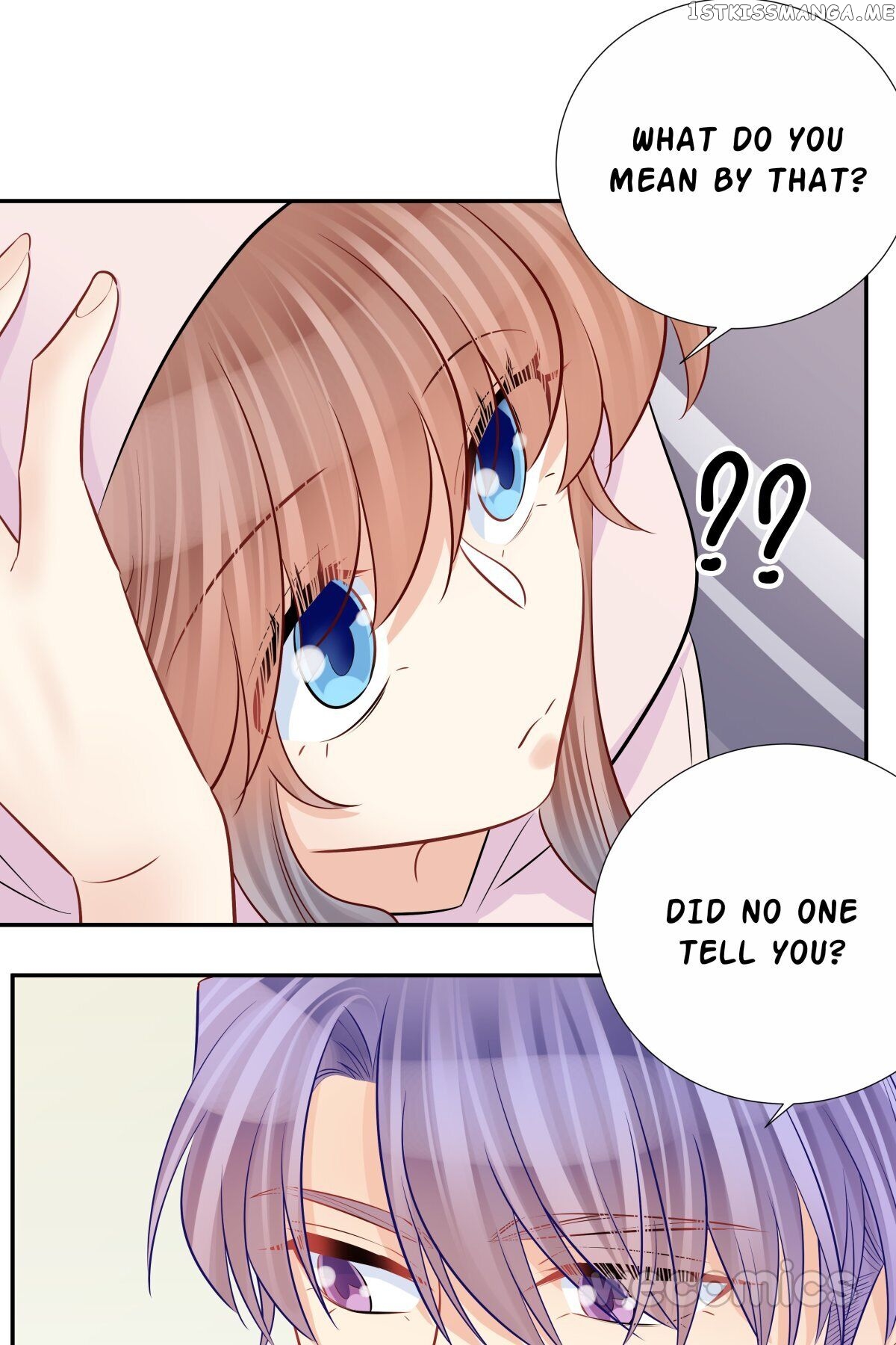 Reborn to Sleep With A Star Actor chapter 125 - page 48