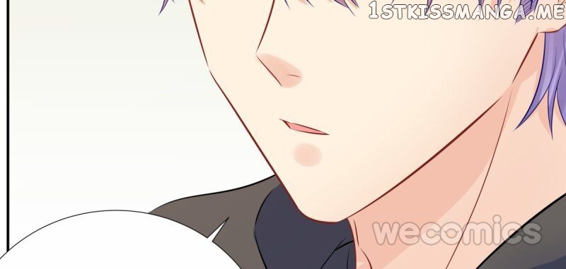 Reborn to Sleep With A Star Actor chapter 125 - page 49