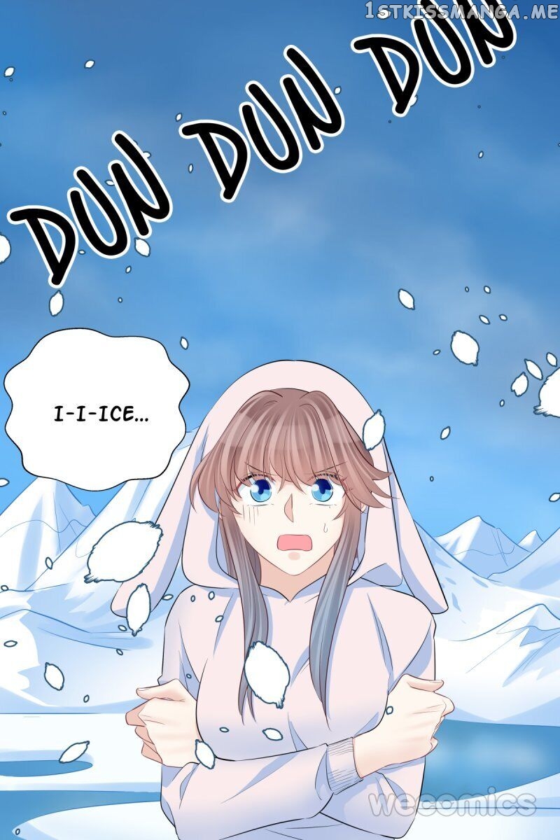 Reborn to Sleep With A Star Actor chapter 125 - page 51