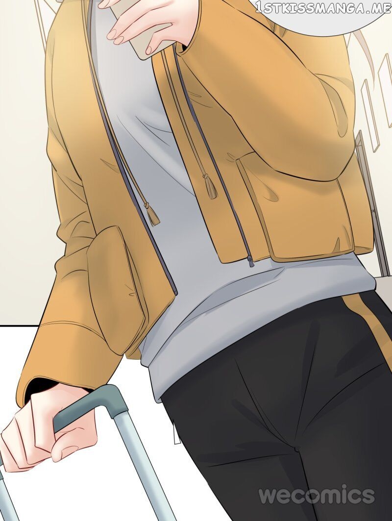 Reborn to Sleep With A Star Actor chapter 125 - page 56
