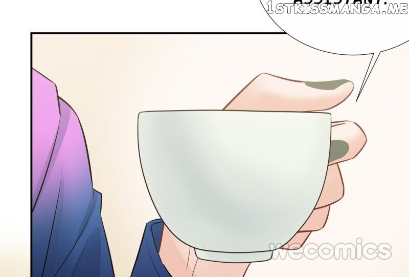 Reborn to Sleep With A Star Actor chapter 125 - page 61