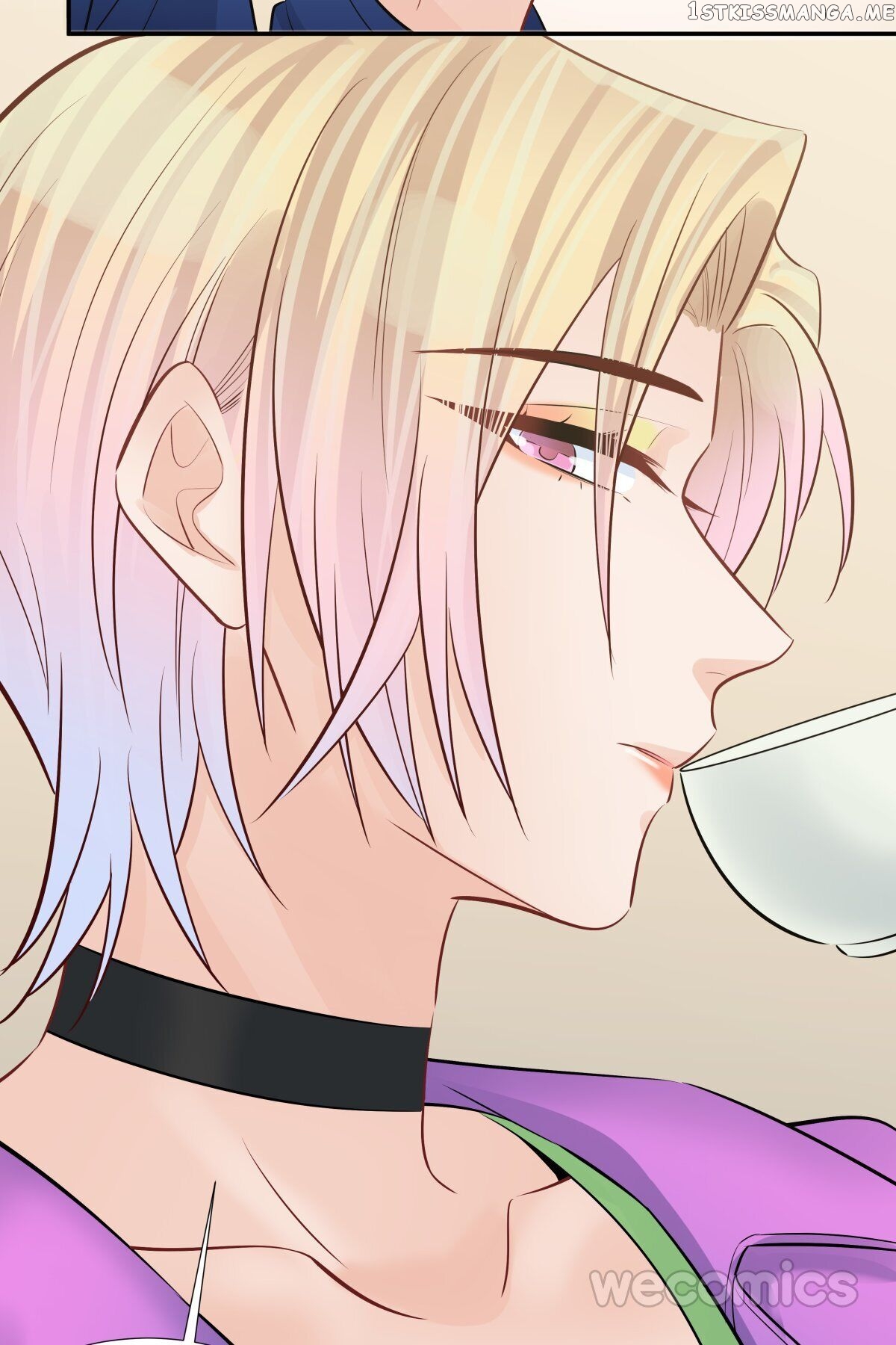 Reborn to Sleep With A Star Actor chapter 125 - page 62