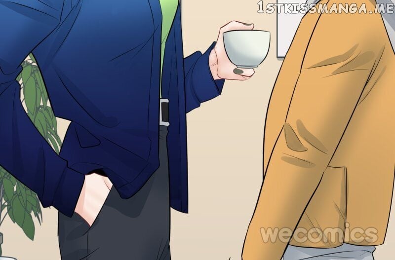 Reborn to Sleep With A Star Actor chapter 125 - page 68
