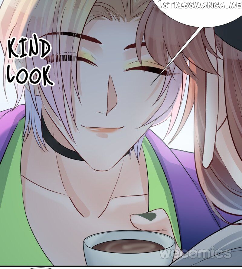 Reborn to Sleep With A Star Actor chapter 125 - page 71