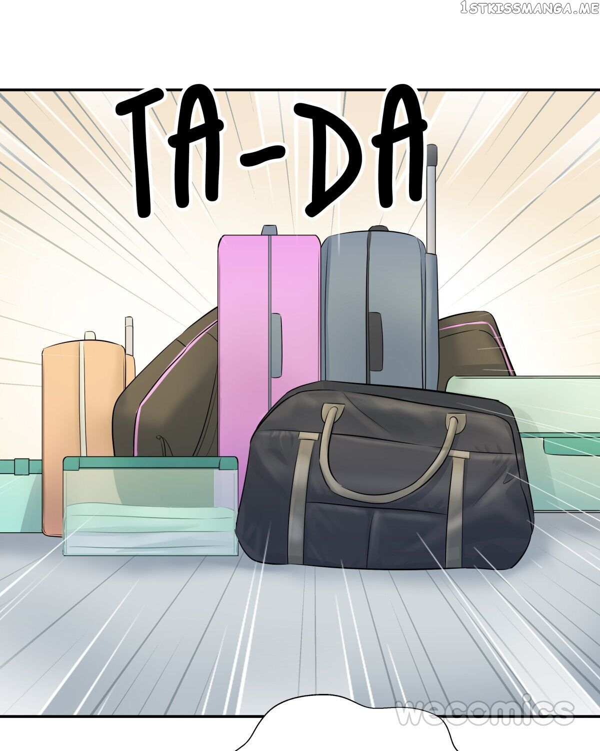 Reborn to Sleep With A Star Actor chapter 125 - page 73