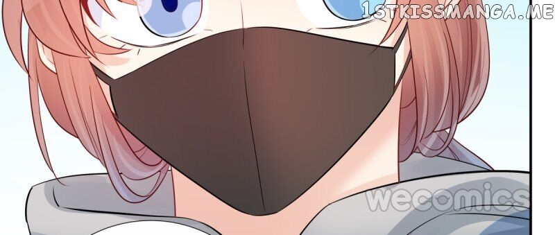 Reborn to Sleep With A Star Actor chapter 125 - page 75