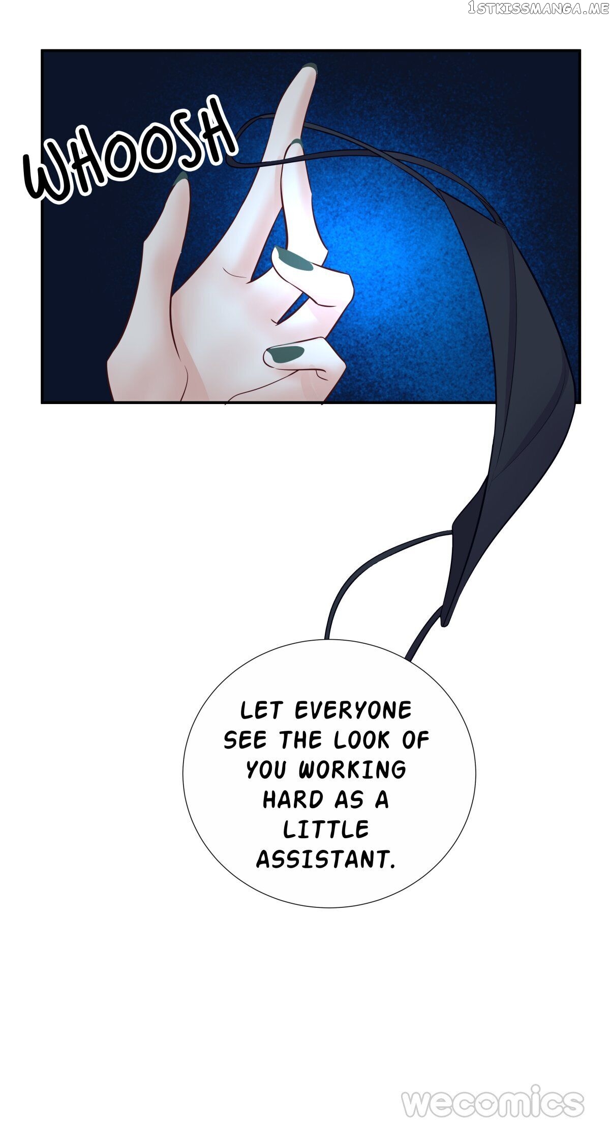 Reborn to Sleep With A Star Actor chapter 125 - page 79