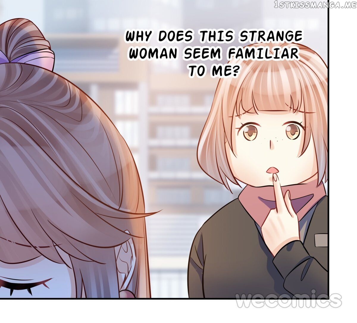 Reborn to Sleep With A Star Actor chapter 125 - page 8
