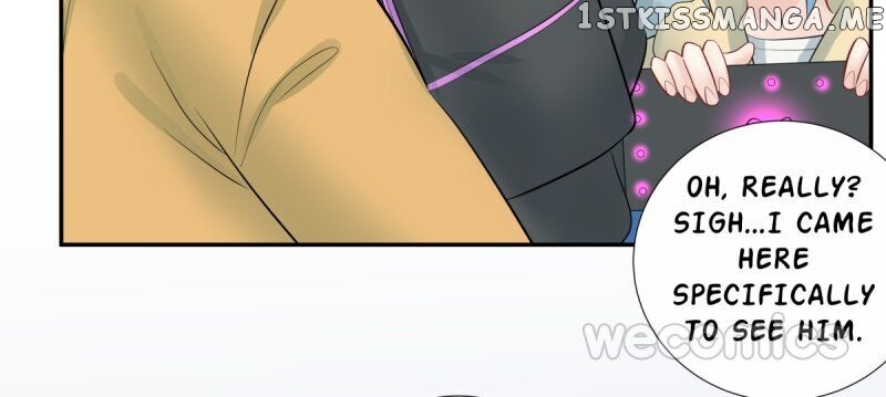 Reborn to Sleep With A Star Actor chapter 125 - page 82