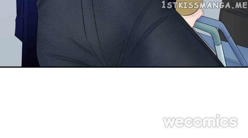 Reborn to Sleep With A Star Actor chapter 125 - page 84
