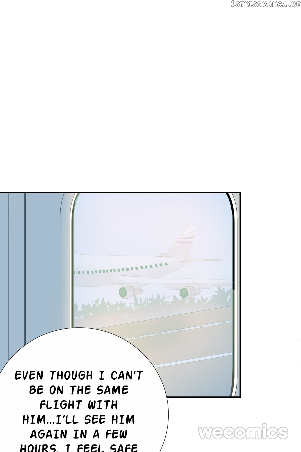 Reborn to Sleep With A Star Actor chapter 125 - page 85