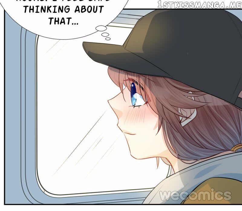 Reborn to Sleep With A Star Actor chapter 125 - page 86