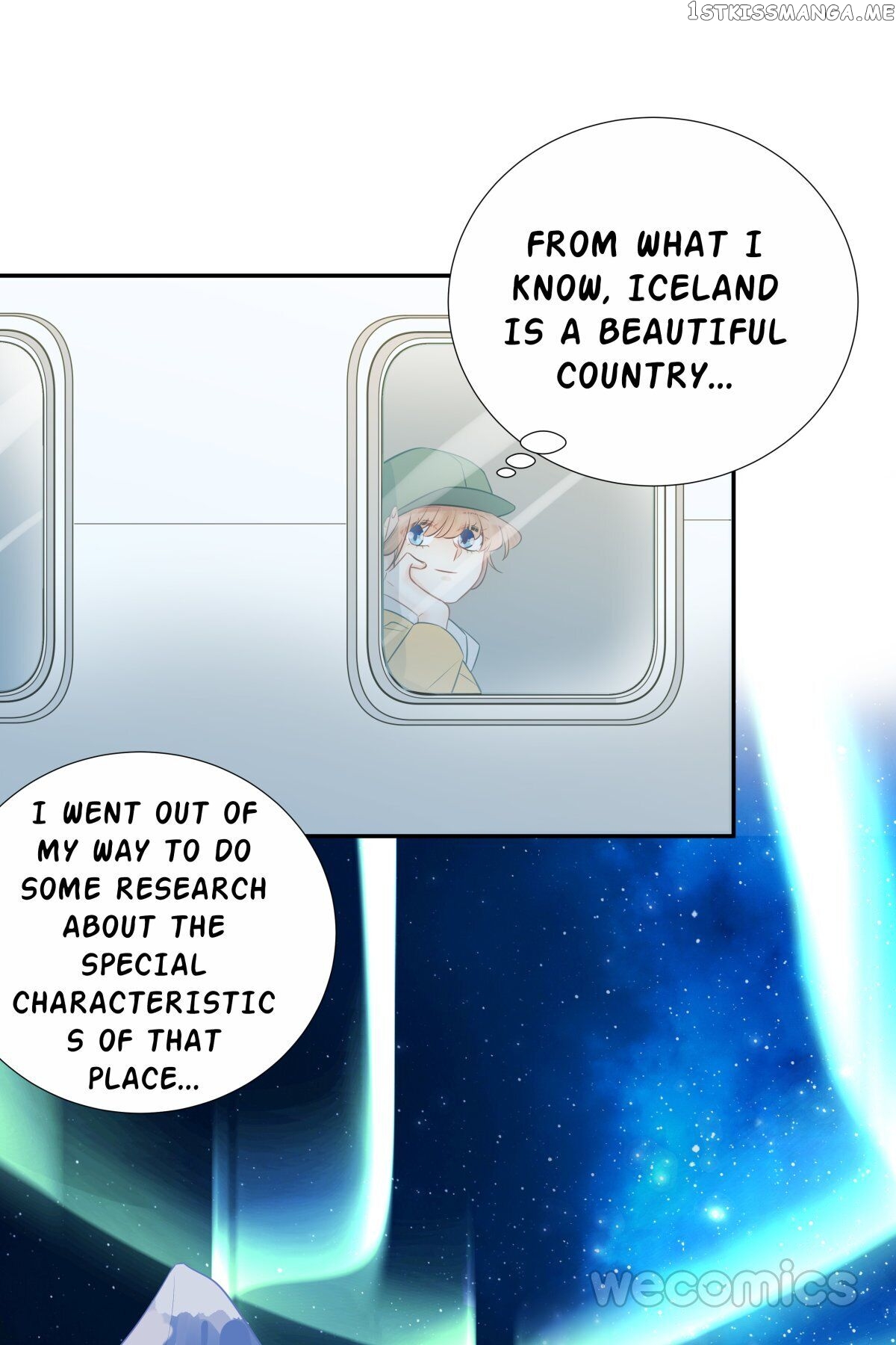 Reborn to Sleep With A Star Actor chapter 125 - page 87