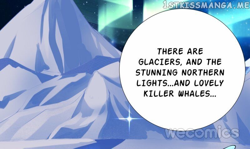 Reborn to Sleep With A Star Actor chapter 125 - page 88