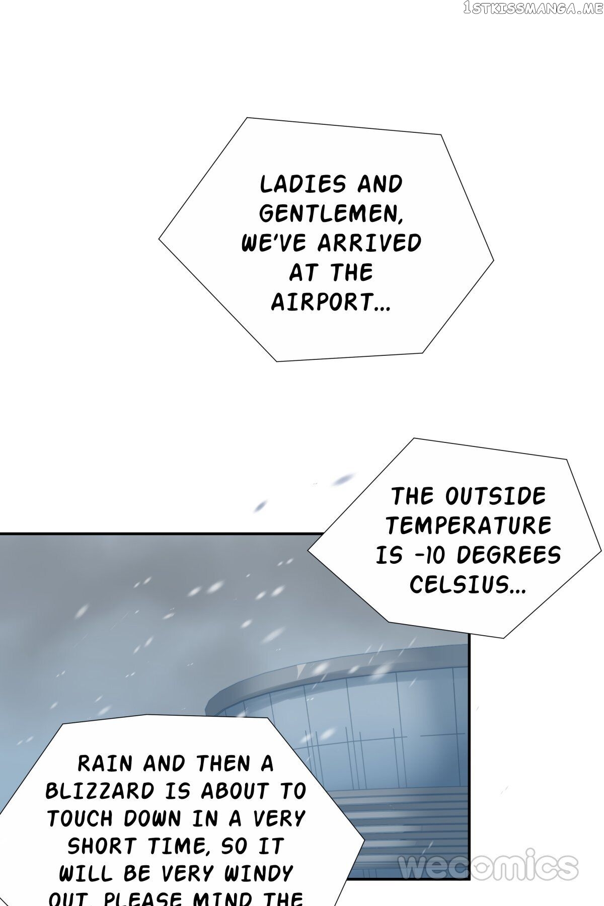 Reborn to Sleep With A Star Actor chapter 125 - page 92