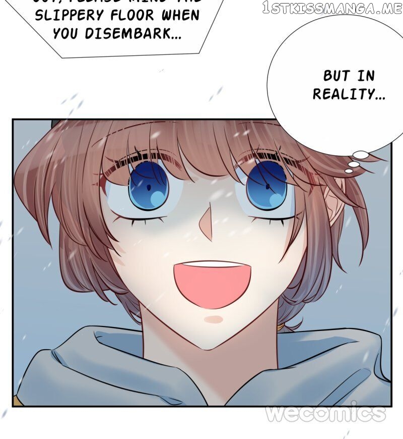Reborn to Sleep With A Star Actor chapter 125 - page 93