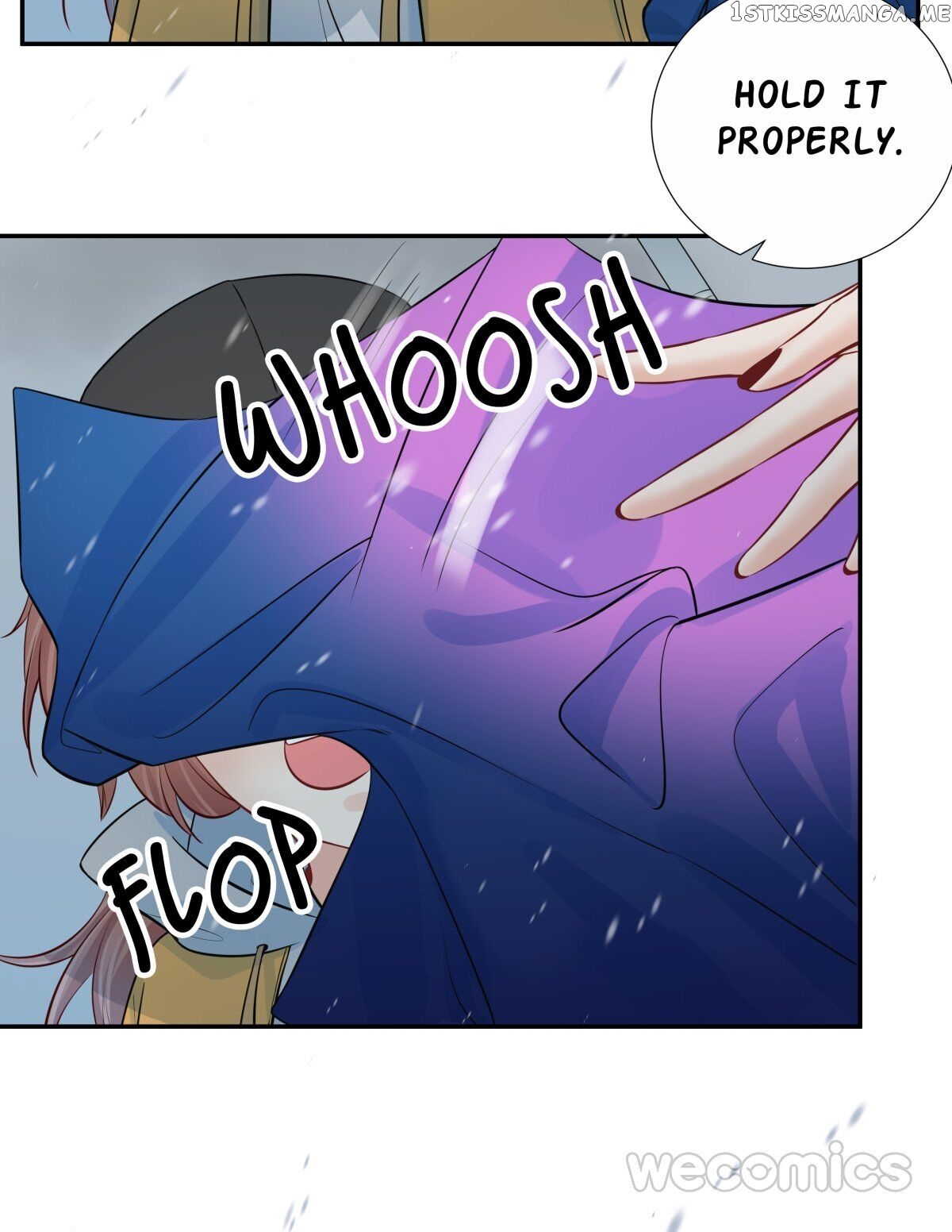 Reborn to Sleep With A Star Actor chapter 125 - page 96