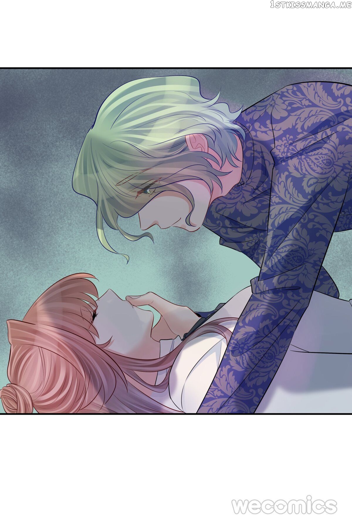 Reborn to Sleep With A Star Actor chapter 124 - page 4