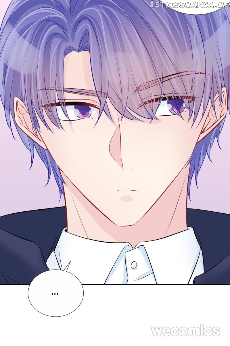 Reborn to Sleep With A Star Actor chapter 124 - page 42