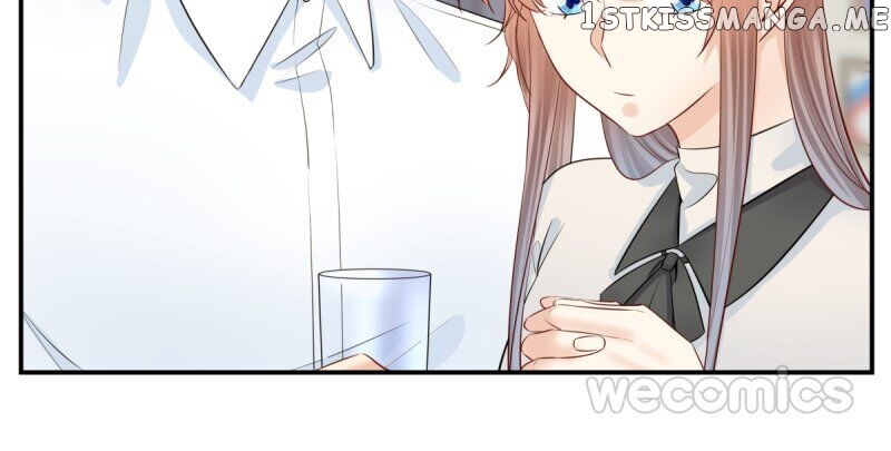 Reborn to Sleep With A Star Actor chapter 124 - page 64