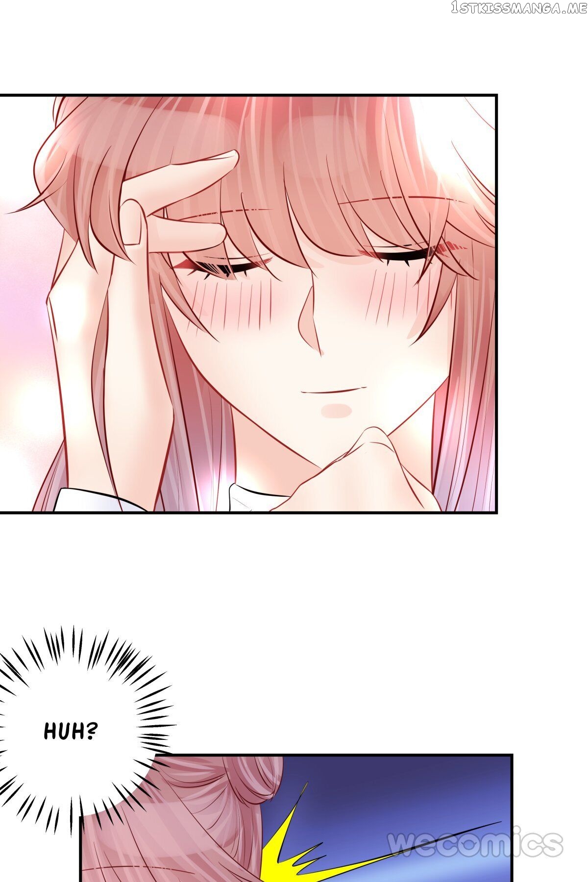 Reborn to Sleep With A Star Actor chapter 124 - page 69