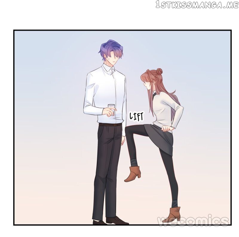 Reborn to Sleep With A Star Actor chapter 124 - page 75