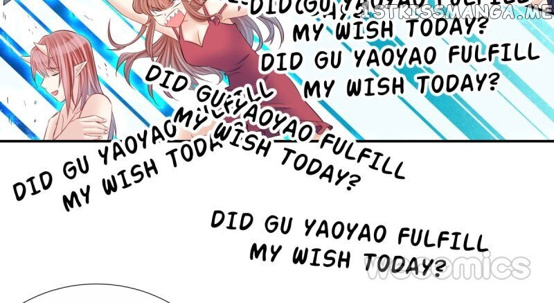 Reborn to Sleep With A Star Actor chapter 123 - page 38